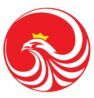 POLONIA